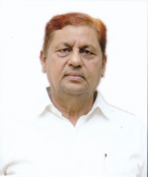 Akbar Bhai S/O Mohammad Rashid