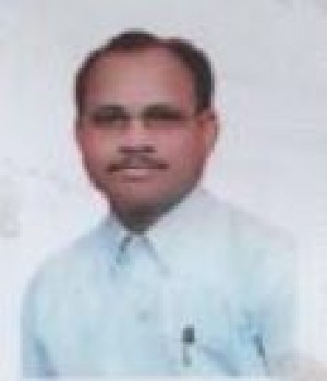 अकबर मांडवी