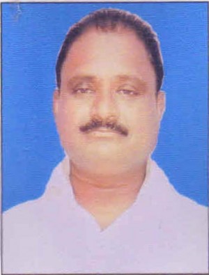 अखलाकुर रहमान