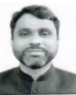 Akhtarul Iman