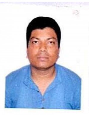 अकीक हसन