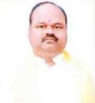 Akik Hossain Chowdhury
