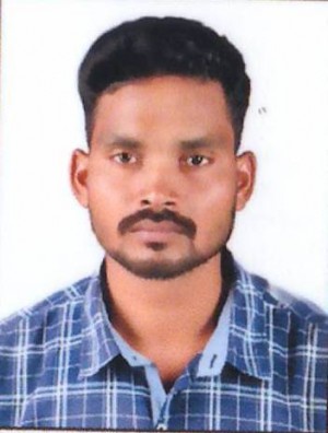 अक्षय कुमार नाग