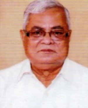 अक्षय ठाकुर