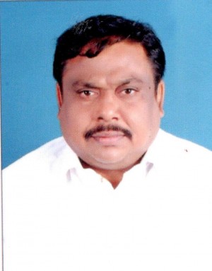 AKULA HANMANDLU