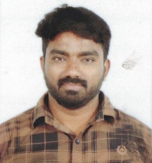 AKUMARTHI DHANUMJAYA