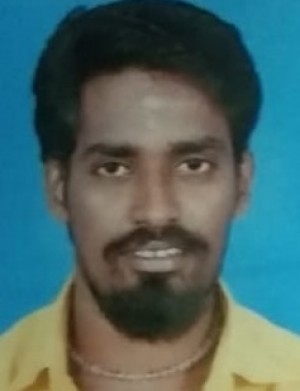 मैथिलगन