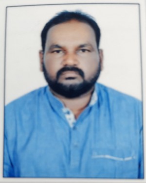 ALAGA RAVI KUMAR