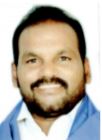 Alaga. Ravi Kumar
