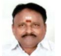 Alagaapuram R. Mohanraj