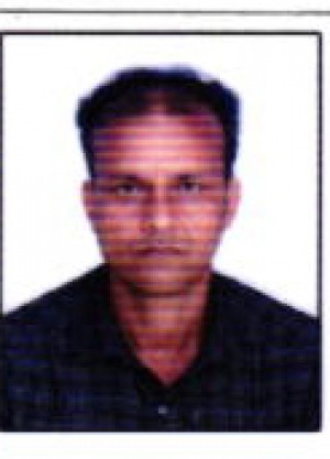 ALAMGIR MANDAL