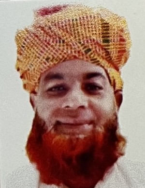 अलाउद्दीन खान