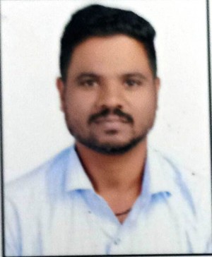 अलेक्जेन्डर टोप्पो