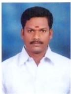 Alexpandian, S.