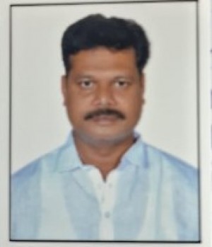 ALGOLA RAMESH