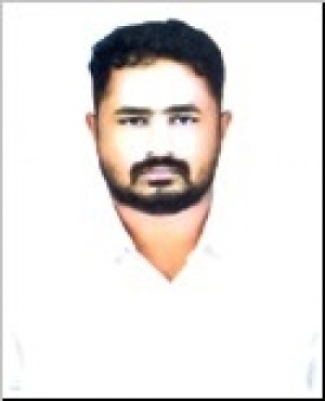 ALI MANSOOR MOHAMMED