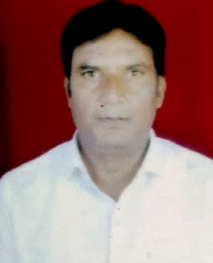 अलीम अहमद