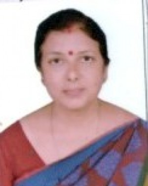 ALKA SINGH