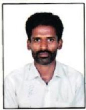 ALLA SATTI RAJU