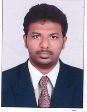 आलम महेश