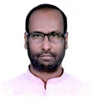 अल्लामा शिबली नोमानी हाशमी