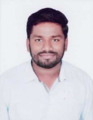 BALRAJU GUDDATI