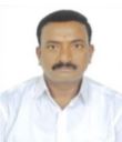 Alluri Limba Reddy