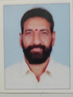ALLURI SATYANARAYANA RAJU