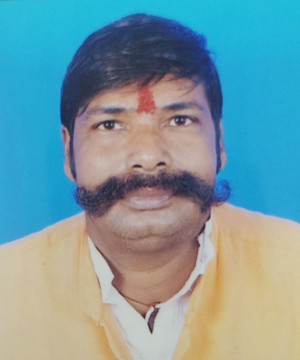 आलोक कुमार सिंह