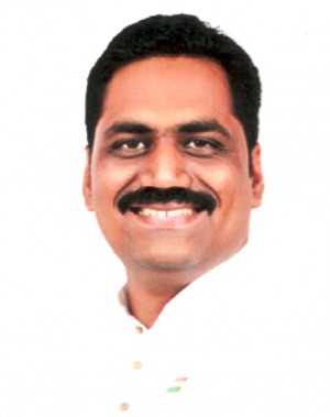 अल्पेश कथिरिया