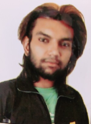 Alpeshkumar V. Vadoliya (108)