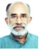 Alphons Kannanthanam