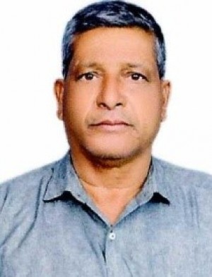 अल्ताफ अहमद