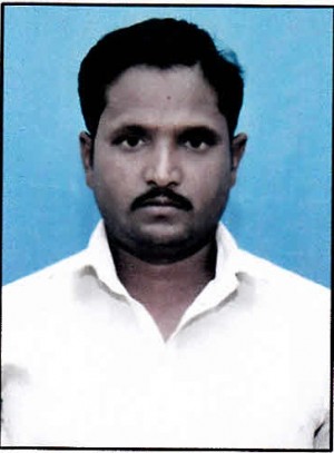 ALTAF RAJOLA