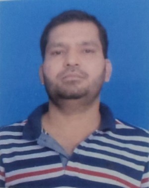 Altafkhan Jabbarkhan Pathan