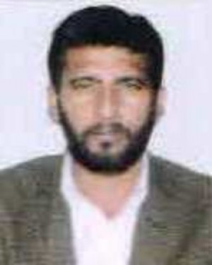 अलविन्दर सिंह