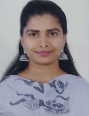 आल्याना दिल्लेश्वरी
