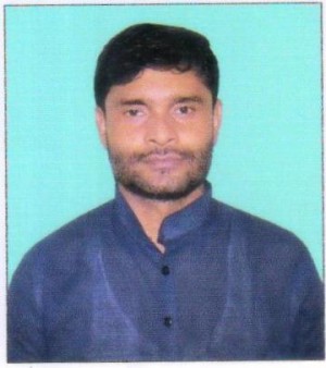 अमन कुमार