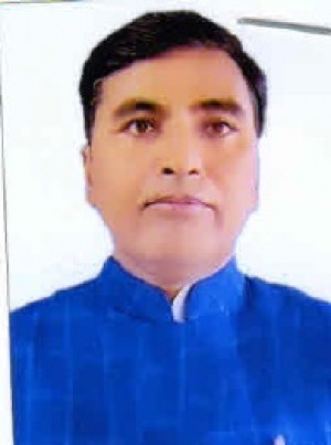 अमन आनन्द