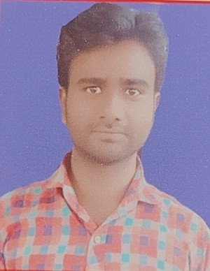 Aman Bhaiya