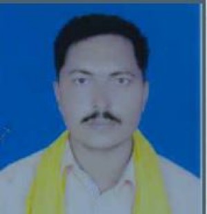 अमन कुमार