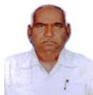 Amandbhai Patel