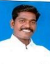 A.Manikandan