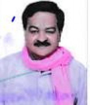 अमर गिडवानी