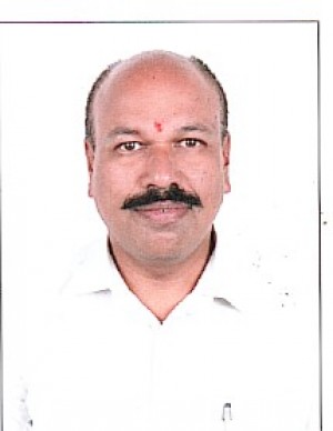DASARA SHANKAR