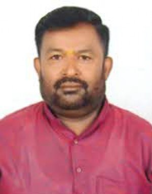 Amar Paswan