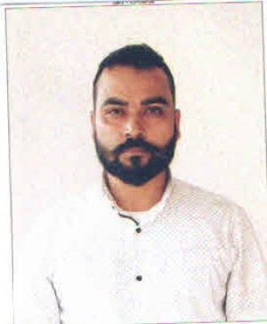 अमर सिंह