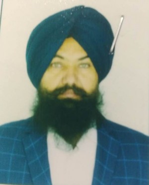 अमर सिंह