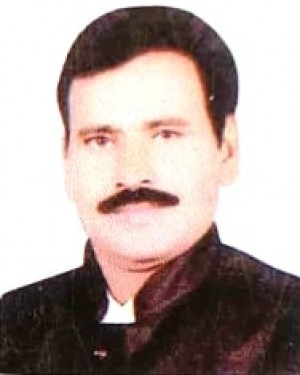 अमर सिंह