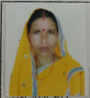 Amarawati